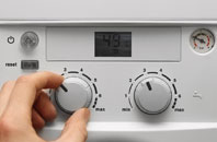 free Bellsquarry boiler maintenance quotes